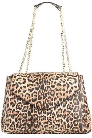 Gio Cellini BAGS - Shoulder bags - on YOOX.com