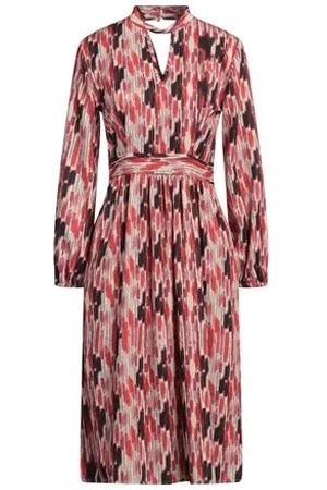 Caractere DRESSES - Midi dresses - on YOOX.com