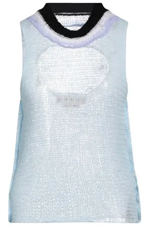 Marni TOPWEAR - Tops - on YOOX.com