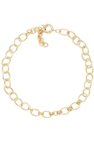Luv AJ JEWELLERY and WATCHES - Necklaces - on YOOX.com
