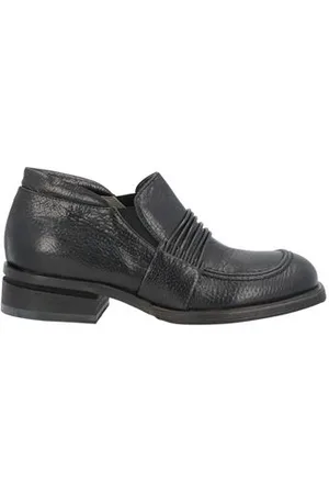 MALLONI FOOTWEAR - Loafers - on YOOX.com