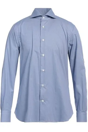 BORSA TOPWEAR - Shirts - on YOOX.com