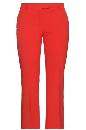 DOUUOD BOTTOMWEAR - Trousers - on YOOX.com