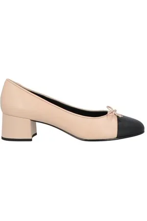 Tory Burch FOOTWEAR - Pumps - on YOOX.com