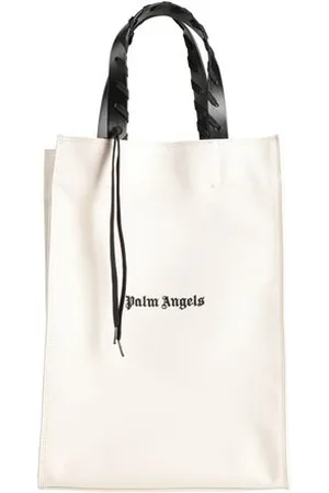 Palm Angels BAGS - Handbags - on YOOX.com