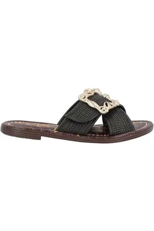 Sam Edelman FOOTWEAR - Sandals - on YOOX.com