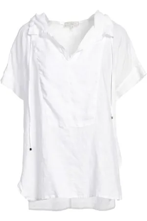 ANTONELLI TOPWEAR - Tops - on YOOX.com
