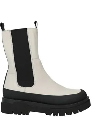 carmens FOOTWEAR - Ankle boots - on YOOX.com