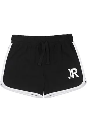 John Richmond BOTTOMWEAR - Shorts & Bermuda Shorts - on YOOX.com