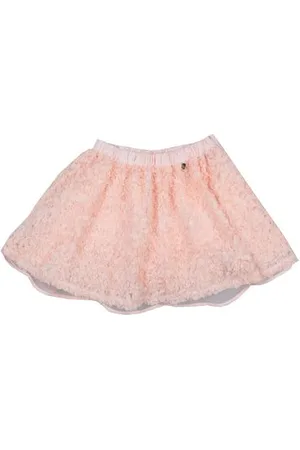Patrizia Pepe BOTTOMWEAR - Kids