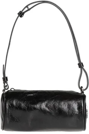 OFF-WHITE BAGS - Handbags - on YOOX.com