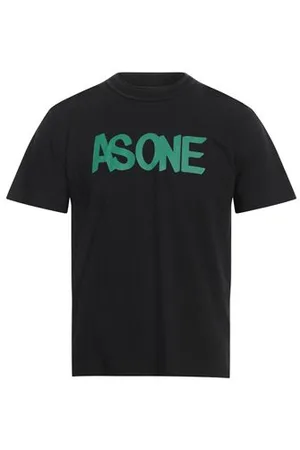 SACAI TOPWEAR - T-shirts - on YOOX.com