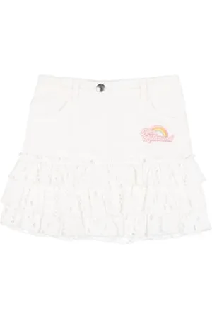 John Richmond BOTTOMWEAR - Kids