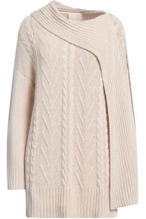 Compagnia Italiana KNITWEAR - Jumpers - on YOOX.com