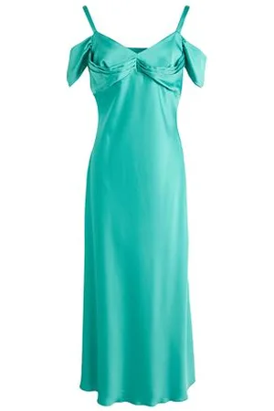 Denny Rose DRESSES - Midi dresses - on YOOX.com