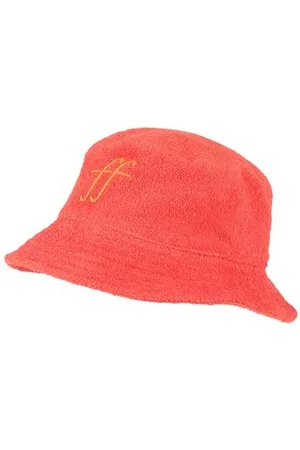 FORTE FORTE ACCESSORIES - Hats - on YOOX.com