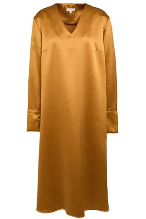 Brian Dales DRESSES - Midi dresses - on YOOX.com