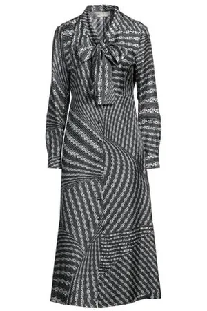 Tory Burch DRESSES - Midi dresses - on YOOX.com