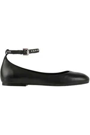See by Chloé FOOTWEAR - Ballet flats - on YOOX.com