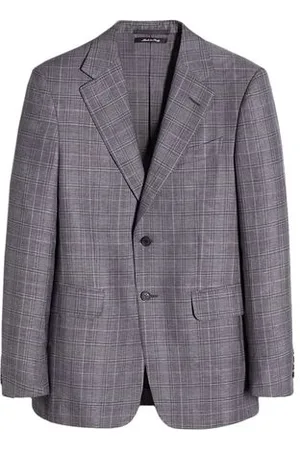 Dunhill SUITS and CO-ORDS - Blazers - on YOOX.com