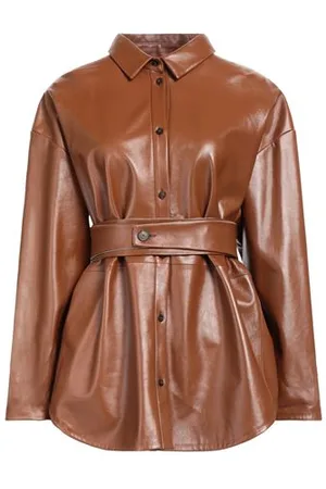 Fabiana Filippi TOPWEAR - Shirts - on YOOX.com