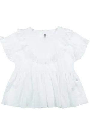 Il gufo TOPWEAR - Tops - on YOOX.com