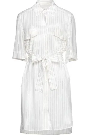 Equipment DRESSES - Mini dresses - on YOOX.com