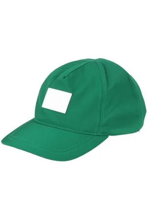 Emporio Armani ACCESSORIES - Hats - on YOOX.com