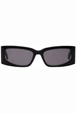 GCDS EYEWEAR - Sunglasses - on YOOX.com