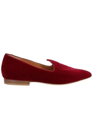 SLOANE ATTITUDE FOOTWEAR - Loafers - on YOOX.com