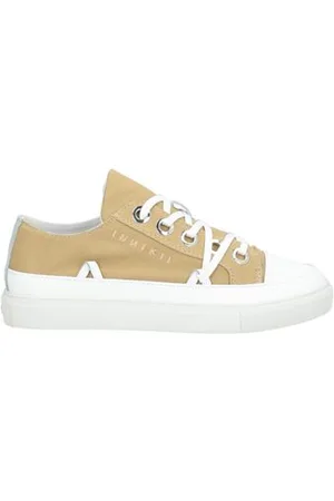 INUIKII FOOTWEAR - Trainers - on YOOX.com