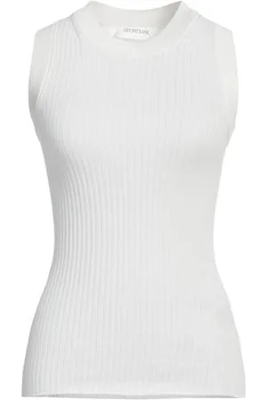 Sportmax KNITWEAR - Jumpers - on YOOX.com