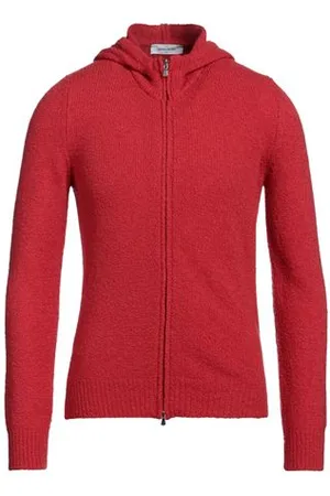 Gran Sasso KNITWEAR - Cardigans - on YOOX.com