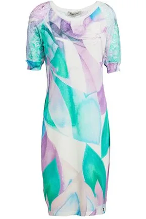 ANGELO MARANI DRESSES - Midi dresses - on YOOX.com