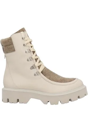 ROBERTO FESTA FOOTWEAR - Ankle boots - on YOOX.com