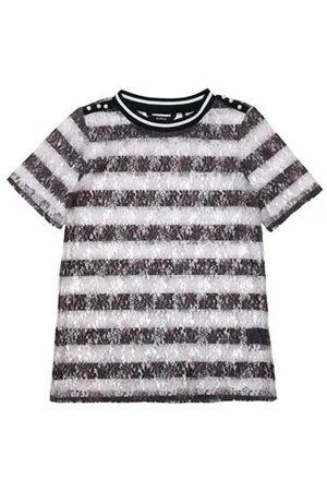Guess DRESSES - Kids’ dresses - on YOOX.com