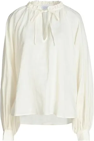 & OTHER STORIES TOPWEAR - Tops - on YOOX.com