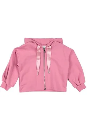 GAËLLE TOPWEAR - Sweatshirts - on YOOX.com