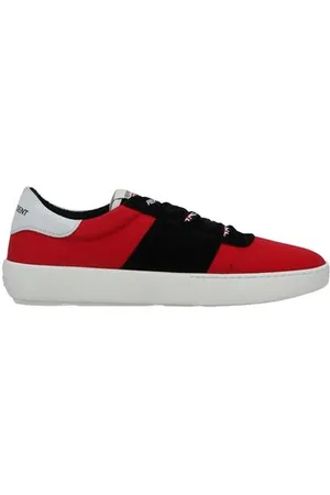 Represent FOOTWEAR - Trainers - on YOOX.com