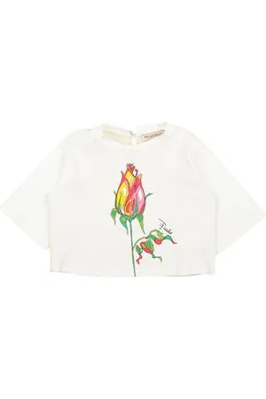 Puccini TOPWEAR - T-shirts - on YOOX.com