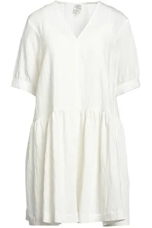 Baum und Pferdgarten DRESSES - Mini dresses - on YOOX.com