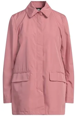 Colmar COATS & JACKETS - Overcoats & Trench Coats - on YOOX.com