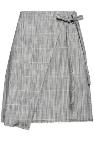 Closed BOTTOMWEAR - Mini skirts - on YOOX.com
