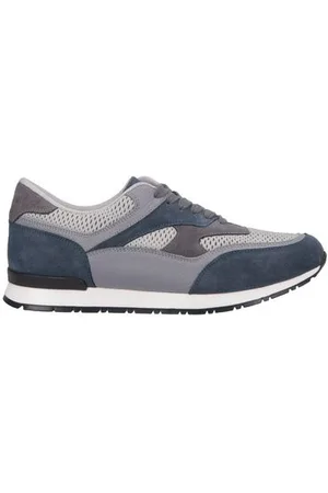Sergio Rossi FOOTWEAR - Trainers - on YOOX.com