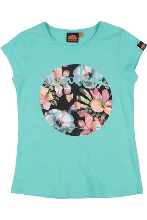 Sundek TOPWEAR - T-shirts - on YOOX.com