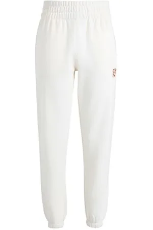 DKNY BOTTOMWEAR - Trousers - on YOOX.com