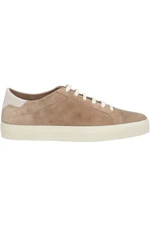 Brunello Cucinelli FOOTWEAR - Trainers - on YOOX.com