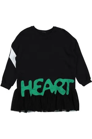 FUN & FUN DRESSES - Kids’ dresses - on YOOX.com