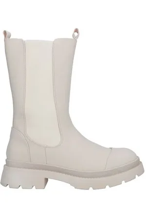 GOLD&GOLD FOOTWEAR - Ankle boots - on YOOX.com