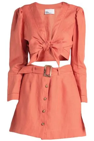 Lisa Marie Fernandez SUITS and CO-ORDS - Co-ords - on YOOX.com